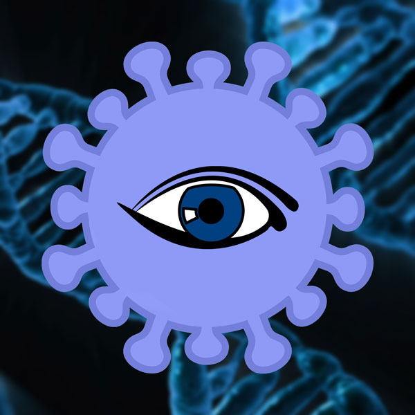 WebVirus